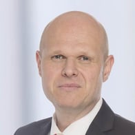 Alexander Löbmann. Ihr Ansprechpartner für die Barmenia Versicherung in Stuttgart.