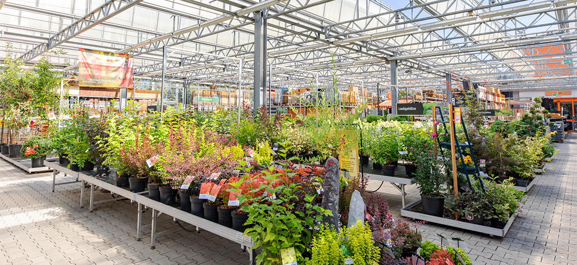 Obi Markt Waldshut Tiengen Lise Meitner Ring Waldshut Tiengen Dein OBI Markt Waldshut-Tiengen, Lise-Meitner-Ring 8