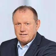 Dirk Warnke. Ihr Ansprechpartner für die Barmenia Versicherung in Garbsen.