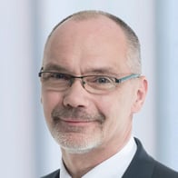 Rolf Nowak. Ihr Ansprechpartner für die Barmenia Versicherung in Paderborn.
