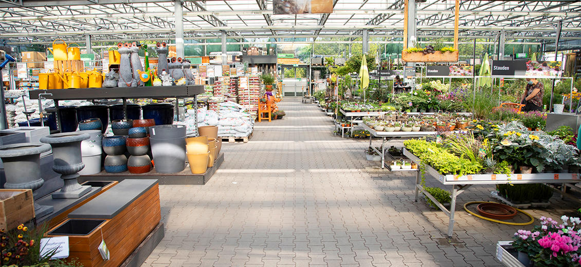 Obi Markt Leipzig Brandenburger Straße Leipzig Dein OBI Markt Leipzig-Zentrum, Brandenburger Str. 21