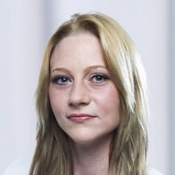 Jasmin Fleischer. Ihre Ansprechpartnerin für die Barmenia Versicherung in Velbert.