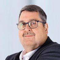 Karsten Treutler. Ihr Ansprechpartner für die Barmenia Versicherung in Lamspringe.