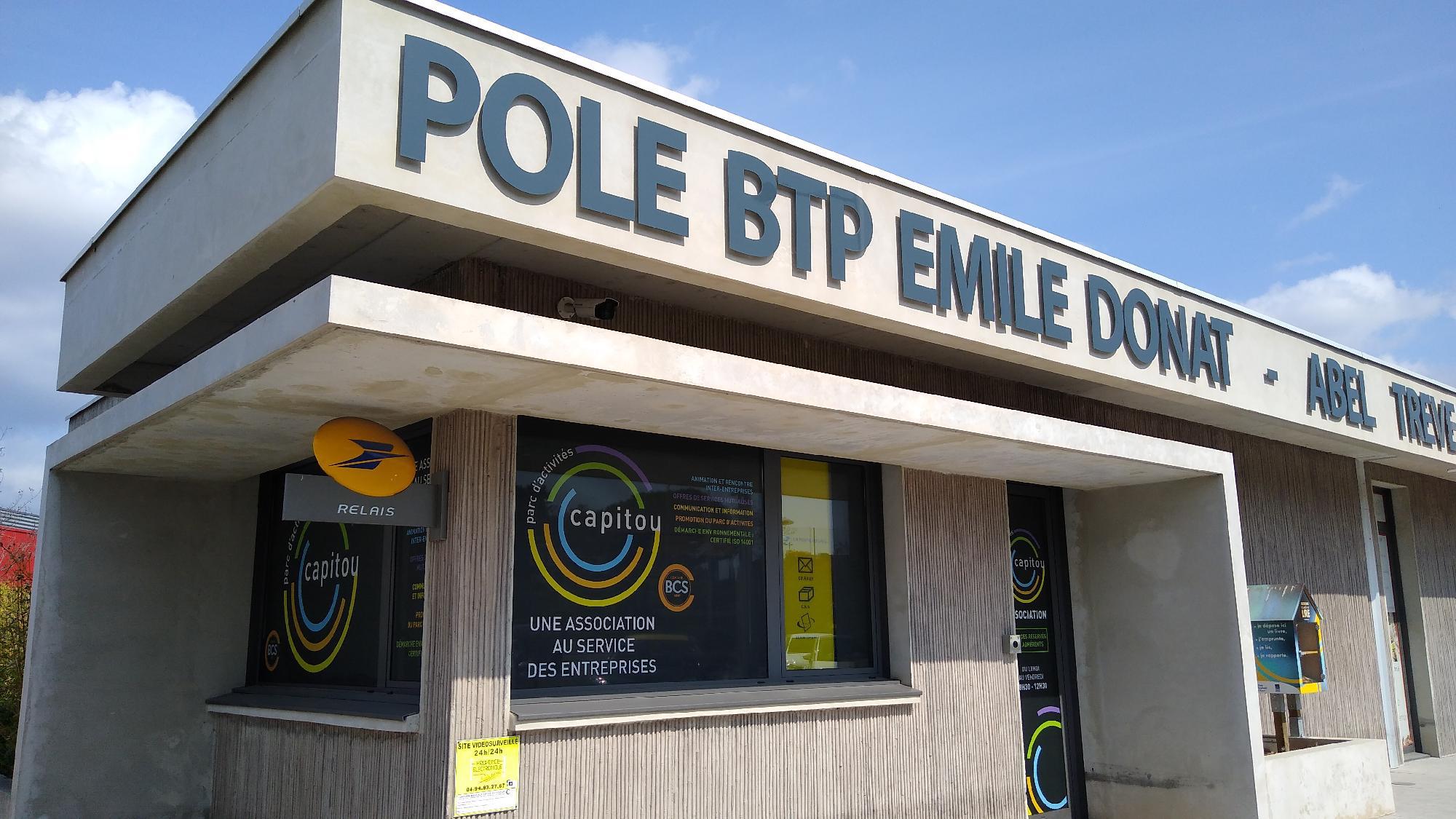 vape life roquebrune Vape Life (@vapelife_fr) · Roquebrune-sur Argens