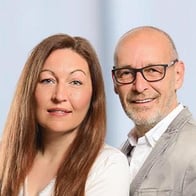  Hein oHG. Ihr Ansprechpartner für die Barmenia Versicherung in Wuppertal.