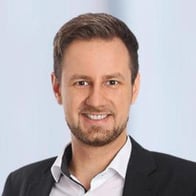 Christian Schemm. Ihr Ansprechpartner für die Barmenia Versicherung in Forchheim.