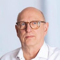 Heinz-Josef Beckers. Ihr Ansprechpartner für die Barmenia Versicherung in Erkelenz.