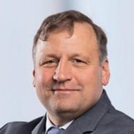 Ludwig Henneberger. Ihr Ansprechpartner für die Barmenia Versicherung in Randersacker.