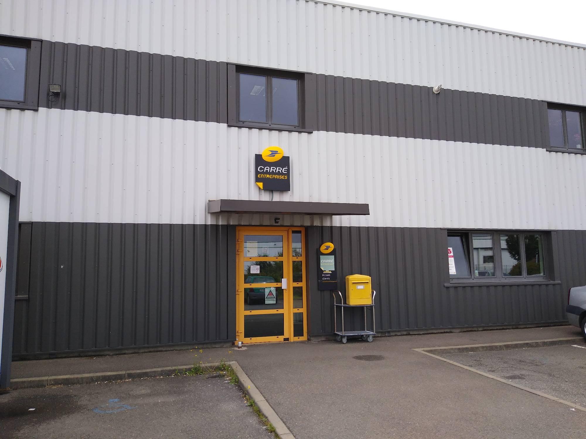 Sitemapcdatahttpsshopinf Inetcompost Office Espace Clients Pro