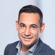 Michael Steinbach. Ihr Ansprechpartner für die Barmenia Versicherung in Bielefeld.