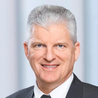 Olaf Kathe. Ihr Ansprechpartner für die Barmenia Versicherung in Hilden.