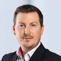 Marc Montenbruck. Ihr Ansprechpartner für die Barmenia Versicherung in Kerpen.