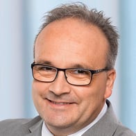 Alexander Carusillo. Ihr Ansprechpartner für die Barmenia Versicherung in Bellheim.