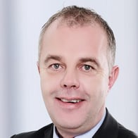 Hubert Danninger. Ihr Ansprechpartner für die Barmenia Versicherung in Passau.