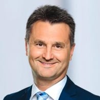 Dietmar Treiber. Ihr Ansprechpartner für die Barmenia Versicherung in Donauwörth.