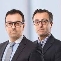  Agentur Koc. Ihr Ansprechpartner für die Barmenia Versicherung in Wermelskirchen.