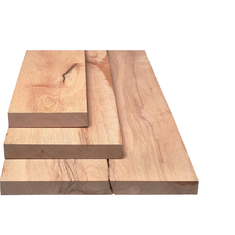 OBI HolzzuschnittService im Markt Imst Holz & mehr!