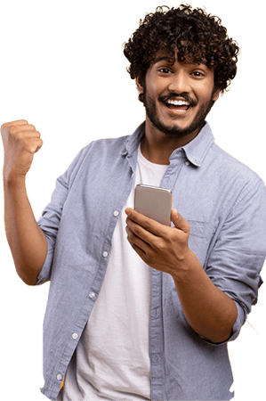 Payer votre smartphone en plusieurs fois à La Poste PUIMISSON