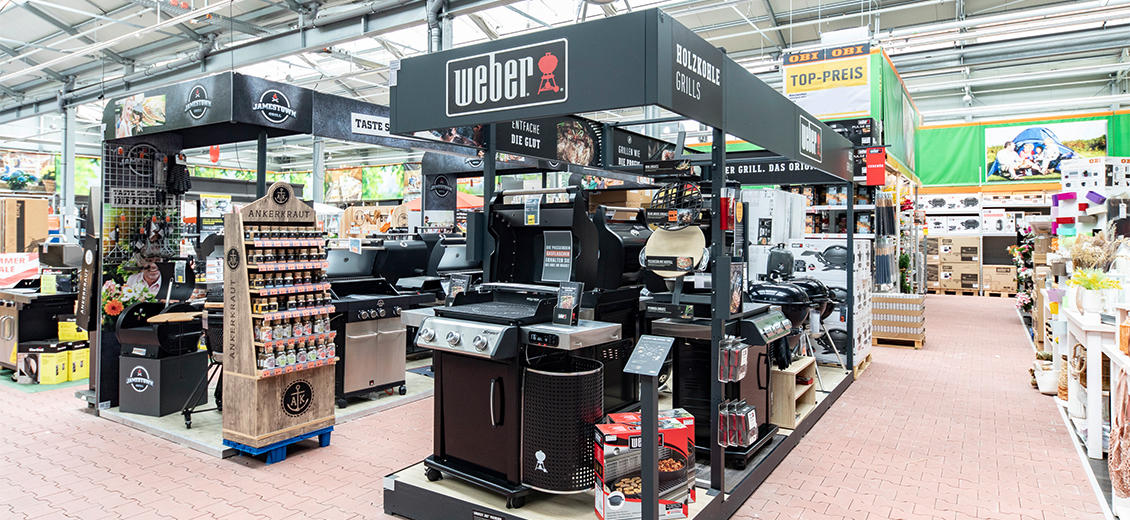 Obi Markt Erkelenz Aachener Straße Erkelenz Dein OBI Markt Erkelenz, Aachener Straße 115