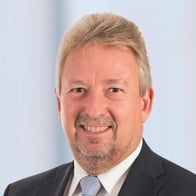 Stefan Aigner. Ihr Ansprechpartner für die Barmenia Versicherung in Germering.