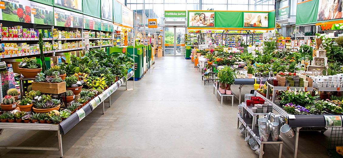 Obi Markt Fürth Am Annaberg Fürth Dein OBI Markt Annaberg-Buchholz, Gewerbering 2