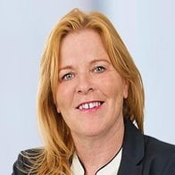 Carolin Timmler. Ihre Ansprechpartneri für die Barmenia Versicherung in Kaufbeuren.