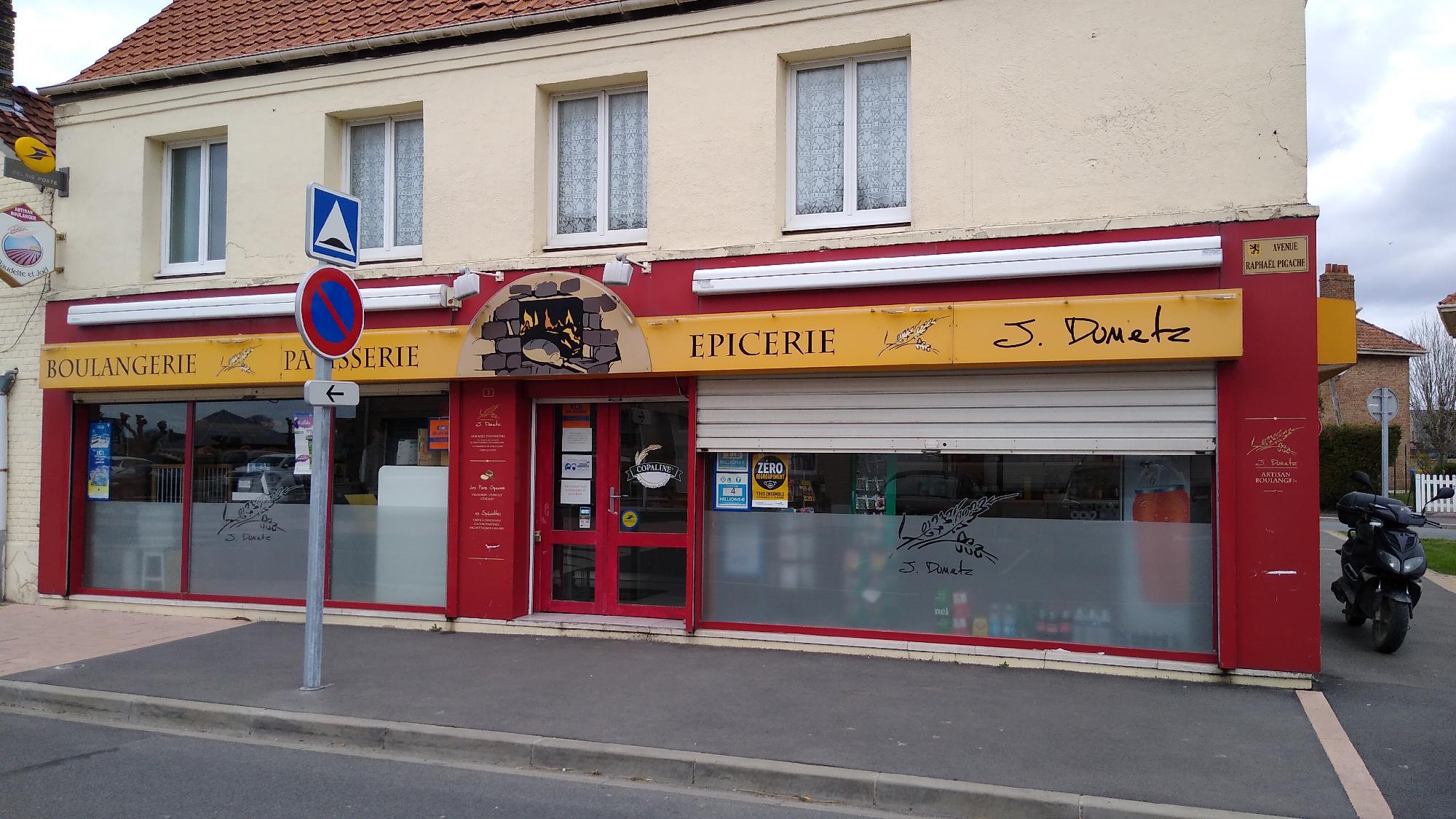 photos de dream's vap - pickup bourbourg DBR Dream Bar 18 000 bouffées Vape jetable Vapeur douce haute capacité  Fourniture en gros - VAPE HK SHOP