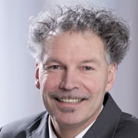 Kai Machek. Ihr Ansprechpartner für die Barmenia Versicherung in Nottuln.