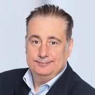 Vito Mossa. Ihr Ansprechpartner für die Barmenia Versicherung in Dormagen.