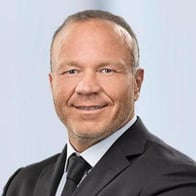  Becker Finanz GmbH & Co. KG. Ihr Ansprechpartner für die Barmenia Versicherung in Horhausen (Westerwald).