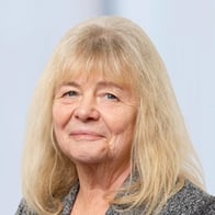 Sonja Kolle-Hutans. Ihre Ansprechpartnerin für die Barmenia Versicherung in Waldems.