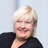 Beate Borowsky. Ihre Ansprechpartnerin für die Barmenia Versicherung in Nottuln.