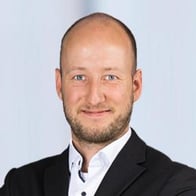 Maik Lauhoff. Ihr Ansprechpartner für die Barmenia Versicherung in Warendorf.
