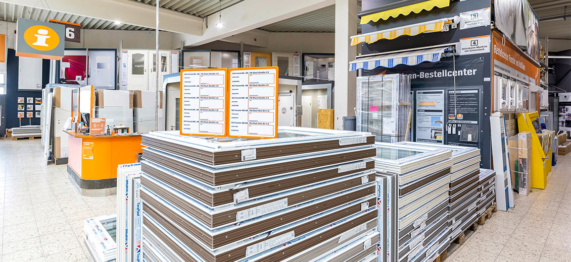58+ Obi Baumarkt Mayen, Mit dem badexperten gemeinsam dein bad