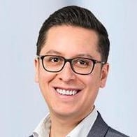 Peter Coca Ortmanns. Ihr Ansprechpartner für die Barmenia Versicherung in Langerwehe.