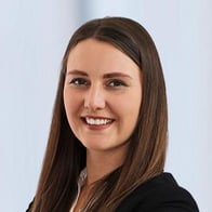 Katharina Apostolidis. Ihre Ansprechpartnerin für die Barmenia Versicherung in Wuppertal.