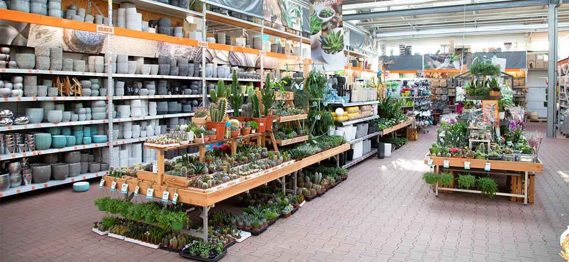 Obi Markt Leipzig Brandenburger Straße Leipzig Dein OBI Markt Leipzig-Zentrum, Brandenburger Str. 21