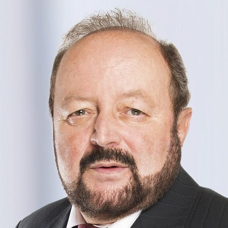 Hans-Joerg Ullmann