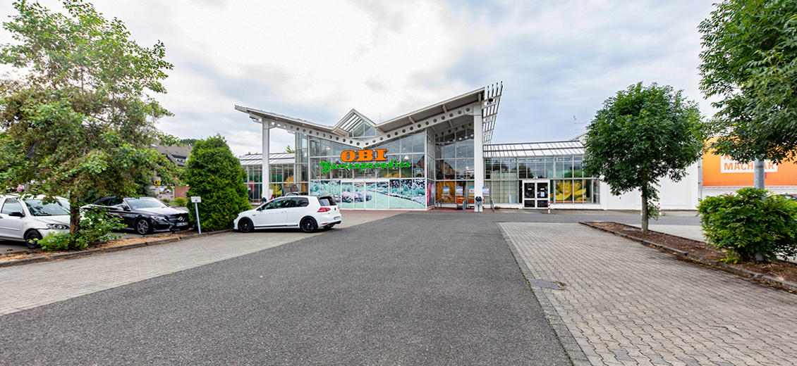 Obi Markt Neuss Kölner Straße Neuss Dein OBI Markt Neuss, Kölner Str. 100