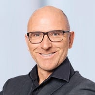 Daniele Manfré. Ihr Ansprechpartner für die Impact-Finanz in Gronau (Westf.).