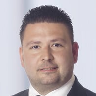 Christian Obenauf. Ihr Ansprechpartner für die Barmenia Versicherung in Forchheim.