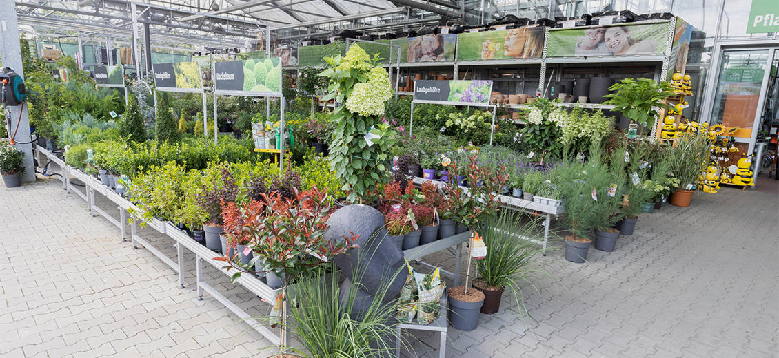 37+ Obi Markt Recklinghausen, Erfahre hier alles zur obi filiale in