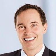 Stefan Ottenbacher. Ihr Ansprechpartner für die Barmenia Versicherung in Essenbach.