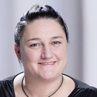 Karin Schitterle. Ihre Ansprechpartnerin für die Barmenia Versicherung in Ravensburg.