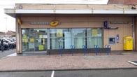 Relais Pickup DOSKO VAPE ET CBD (59450) - La Poste