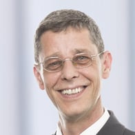 Michael Pohlmeier. Ihr Ansprechpartner für die Barmenia Versicherung in Bünde.
