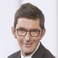 Jens Biesterfeldt. Ihr Ansprechpartner für die Barmenia Versicherung in Bremen.