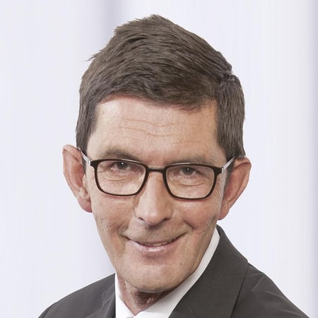 Jens Biesterfeldt