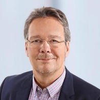 Reiner Gißler. Ihr Ansprechpartner für die Barmenia Versicherung in Freiburg im Breisgau.