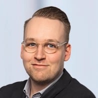 Marvin Giesecke. Ihr Ansprechpartner für die Barmenia Versicherung in Buchholz in der Nordheide.